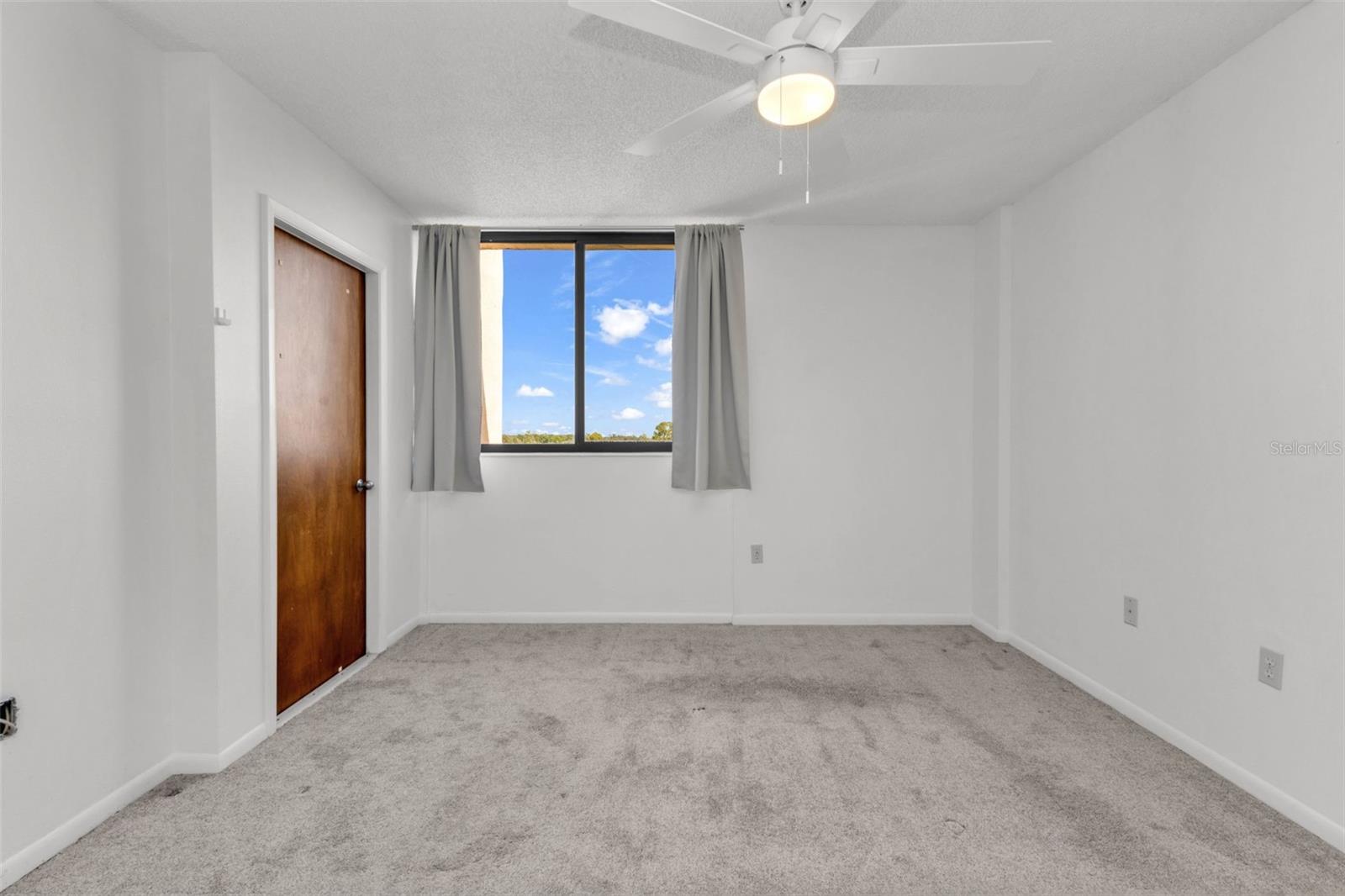 3006 Caring Way #615 Property Photo 23