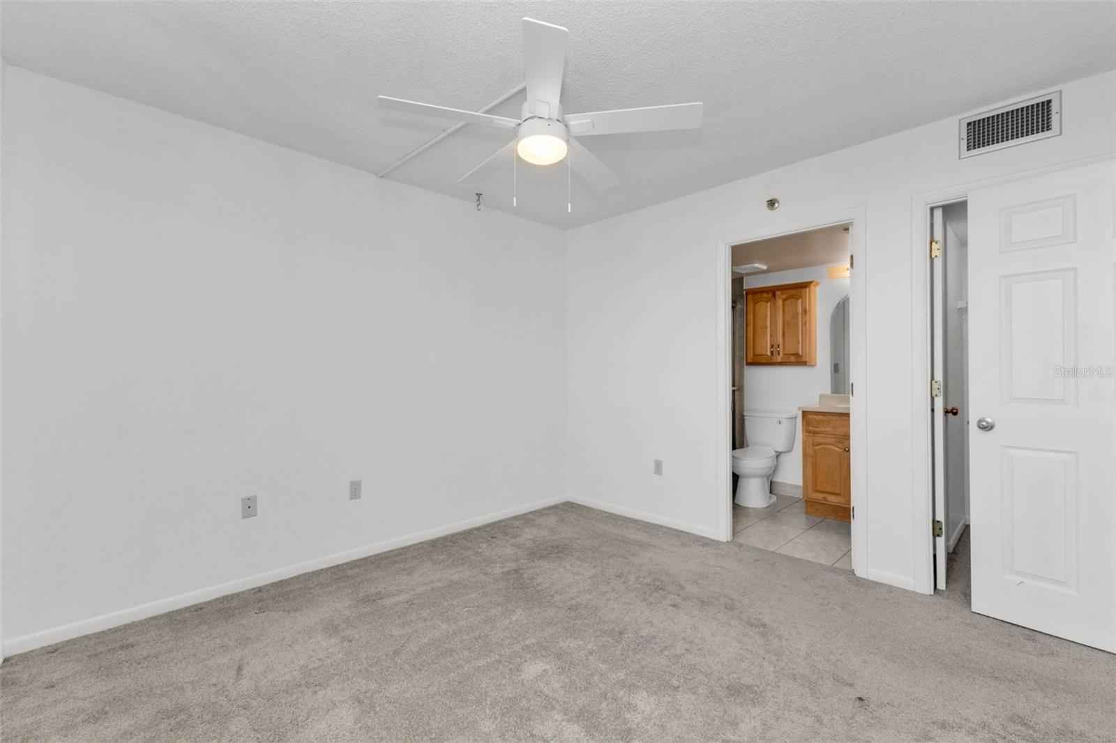 3006 Caring Way #615 Property Photo 24
