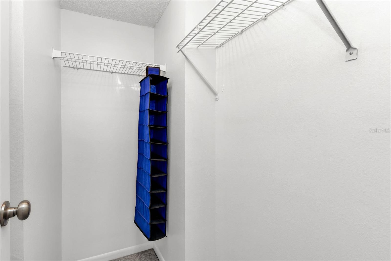 3006 Caring Way #615 Property Photo 25