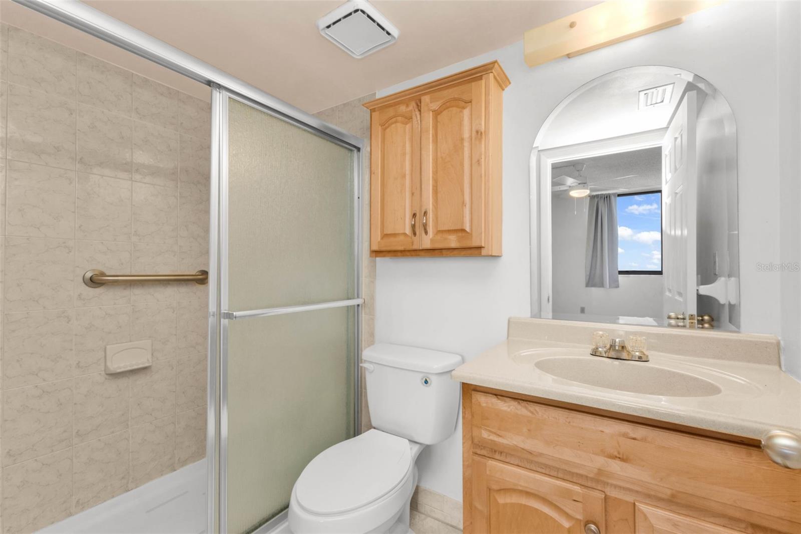 3006 Caring Way #615 Property Photo 26