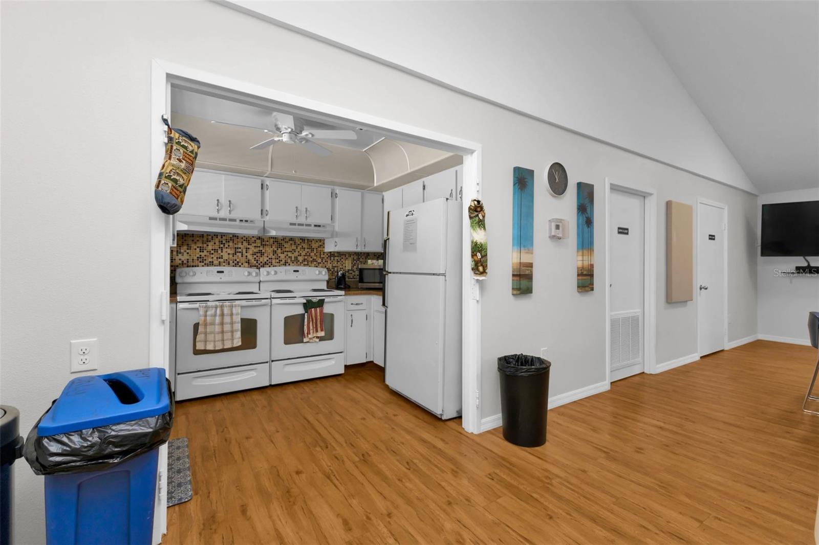 3006 Caring Way #615 Property Photo 40
