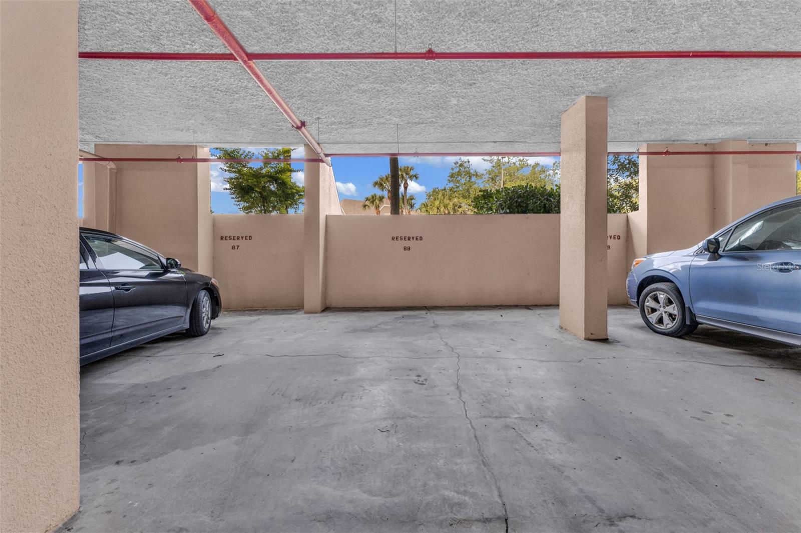 21405 Olean Blvd #528 Property Photo 3