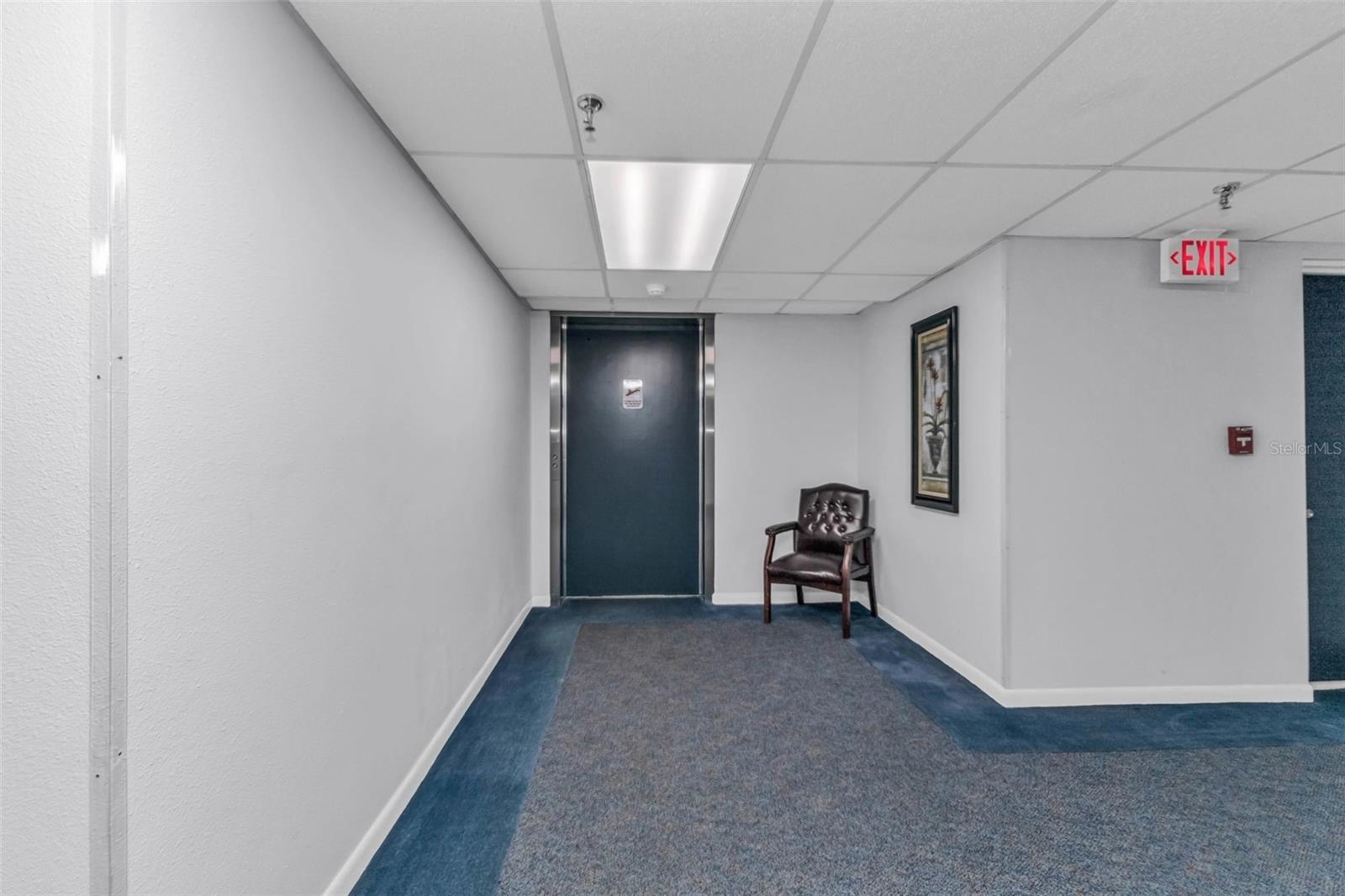 21405 Olean Blvd #528 Property Photo 5