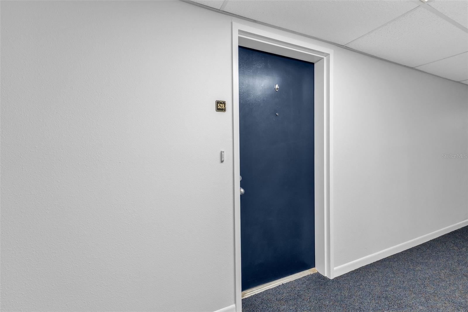 21405 Olean Blvd #528 Property Photo 6