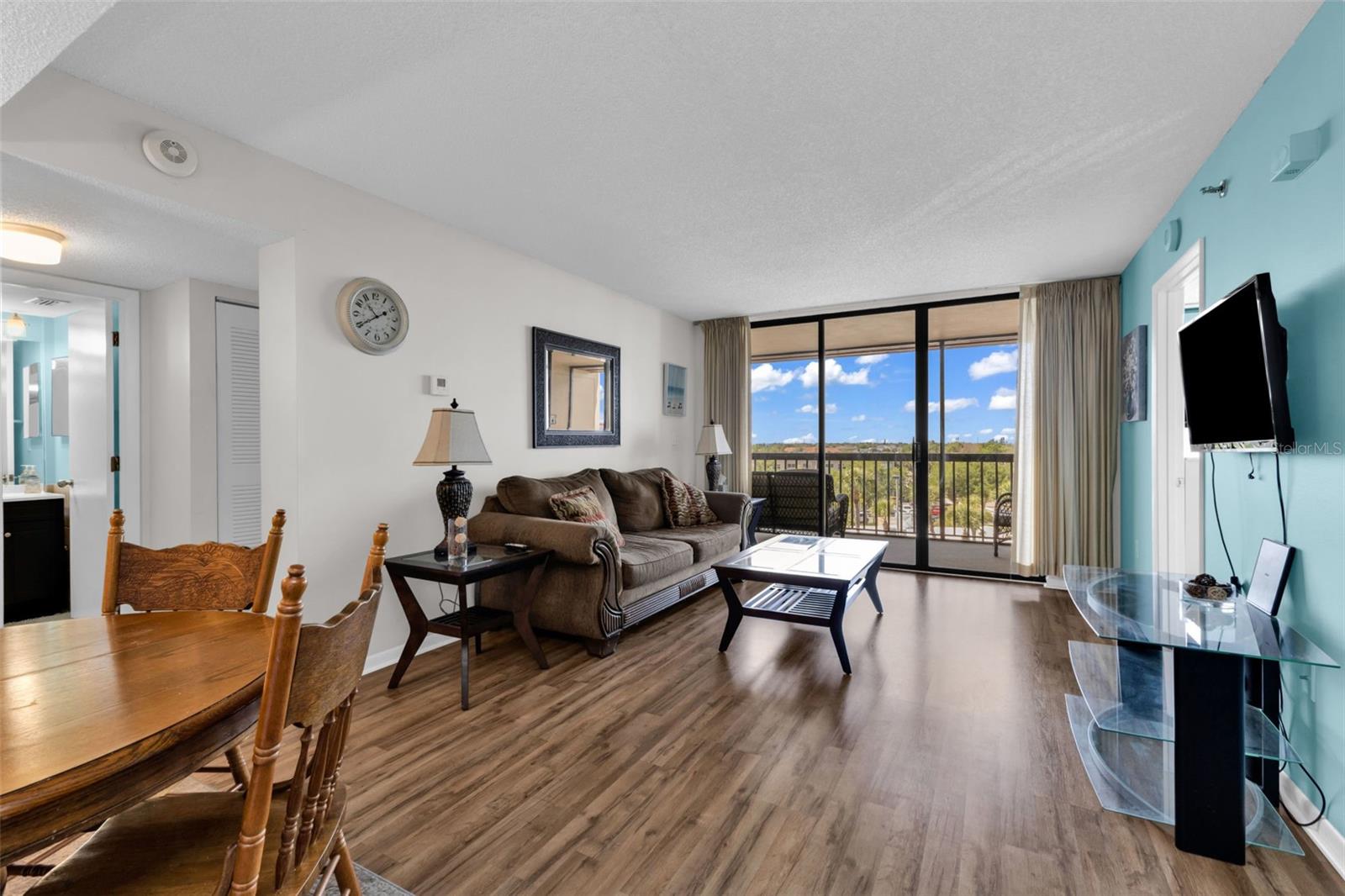 21405 Olean Blvd #528 Property Photo 7