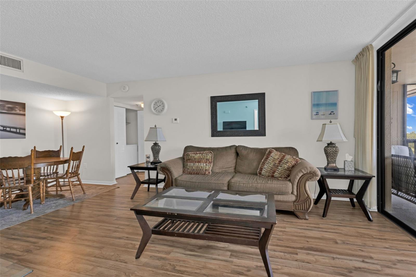 21405 Olean Blvd #528 Property Photo 9