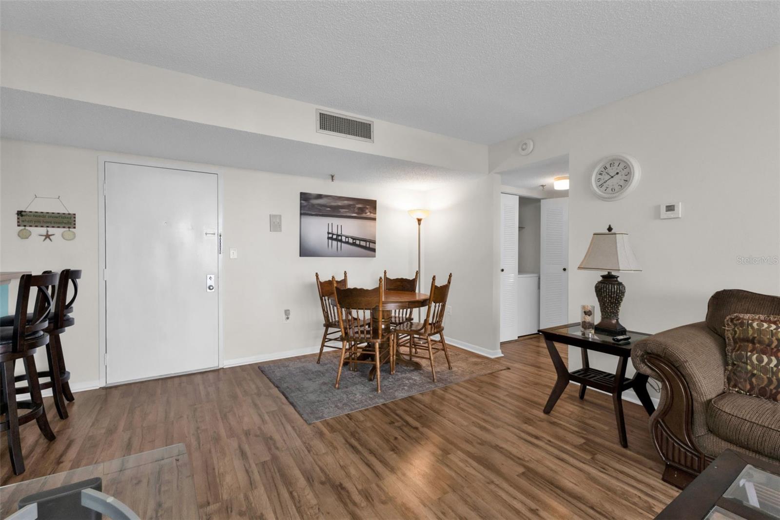 21405 Olean Blvd #528 Property Photo 10