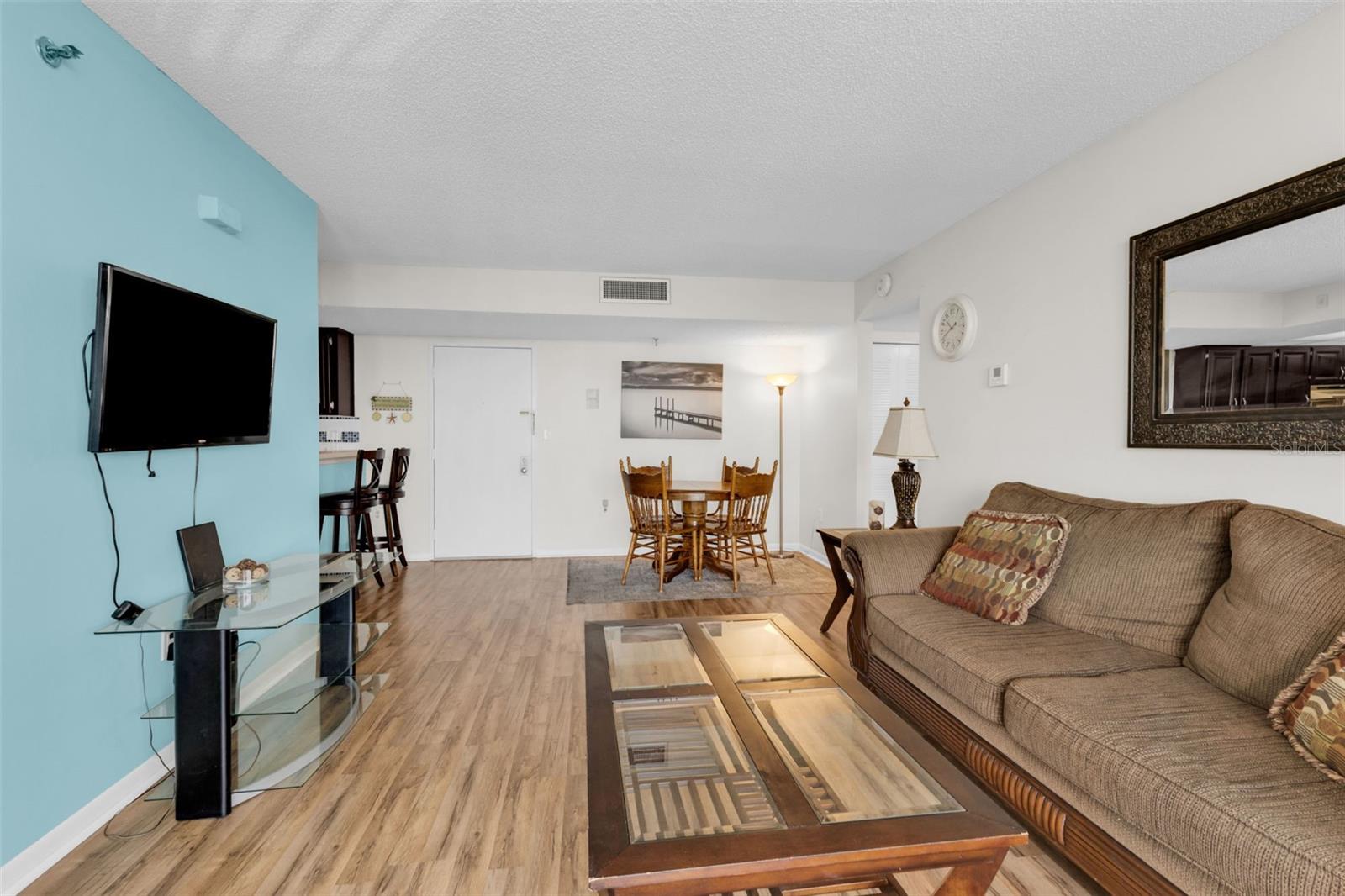 21405 Olean Blvd #528 Property Photo 11