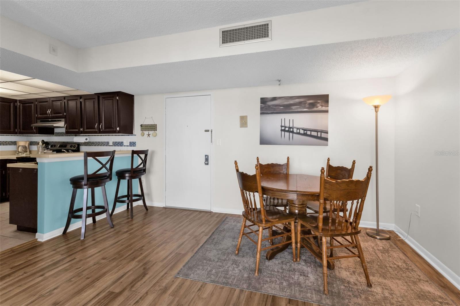 21405 Olean Blvd #528 Property Photo 12