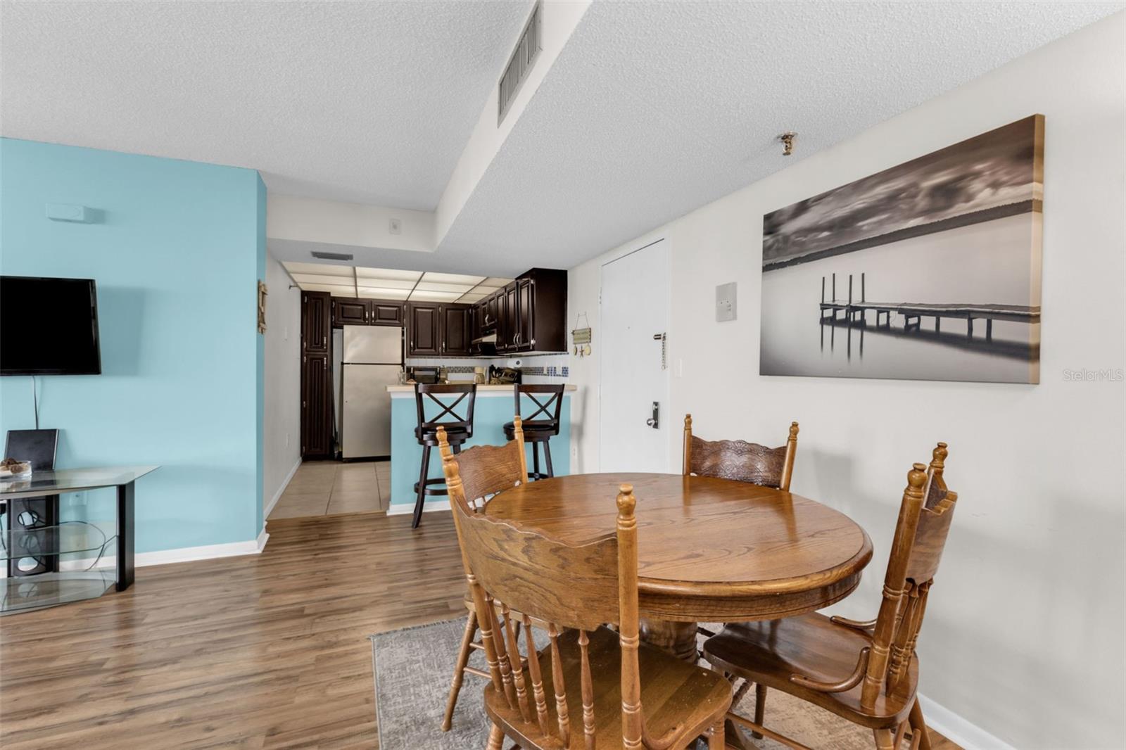 21405 Olean Blvd #528 Property Photo 13