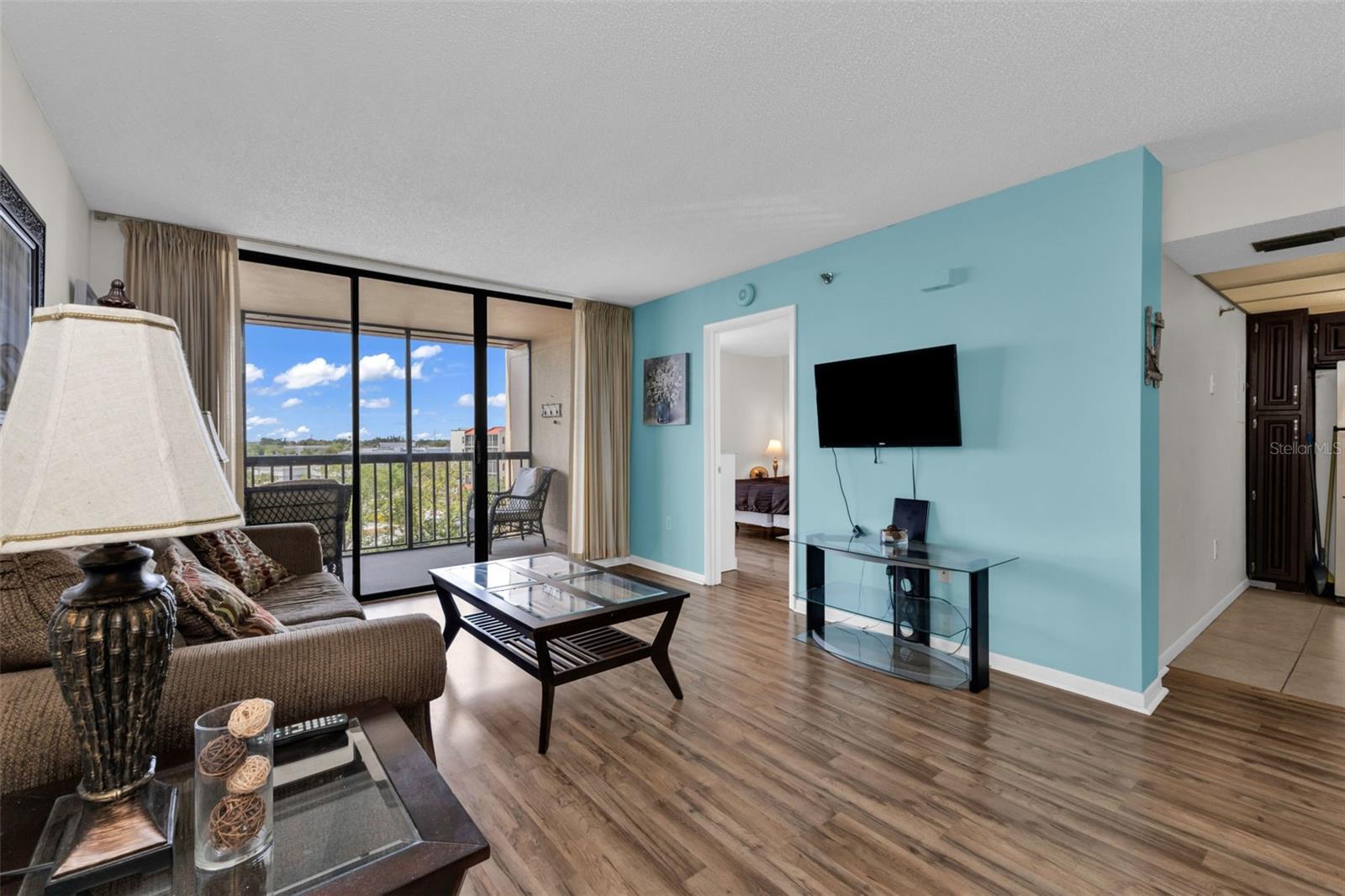 21405 Olean Blvd #528 Property Photo 14