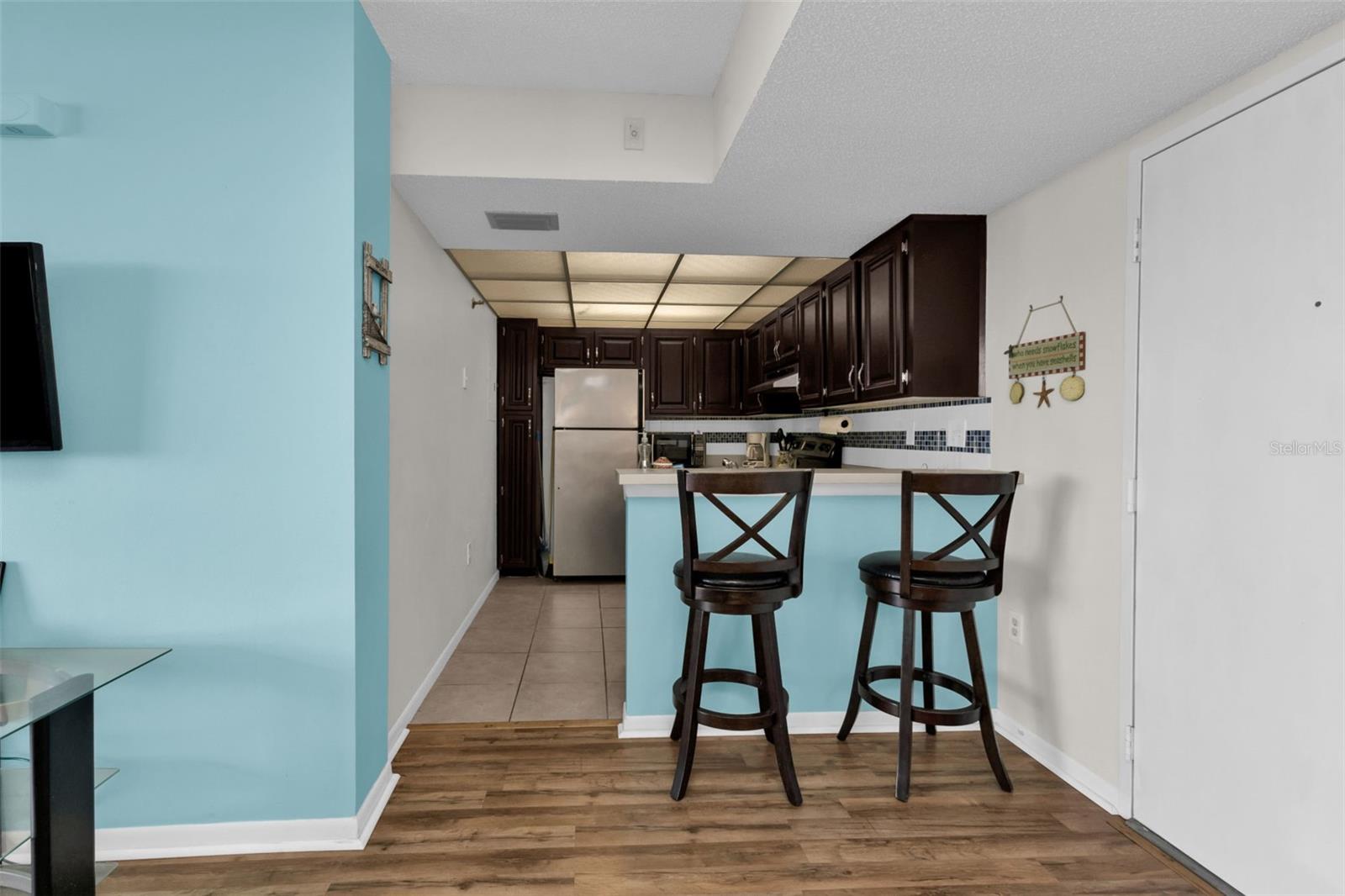 21405 Olean Blvd #528 Property Photo 15