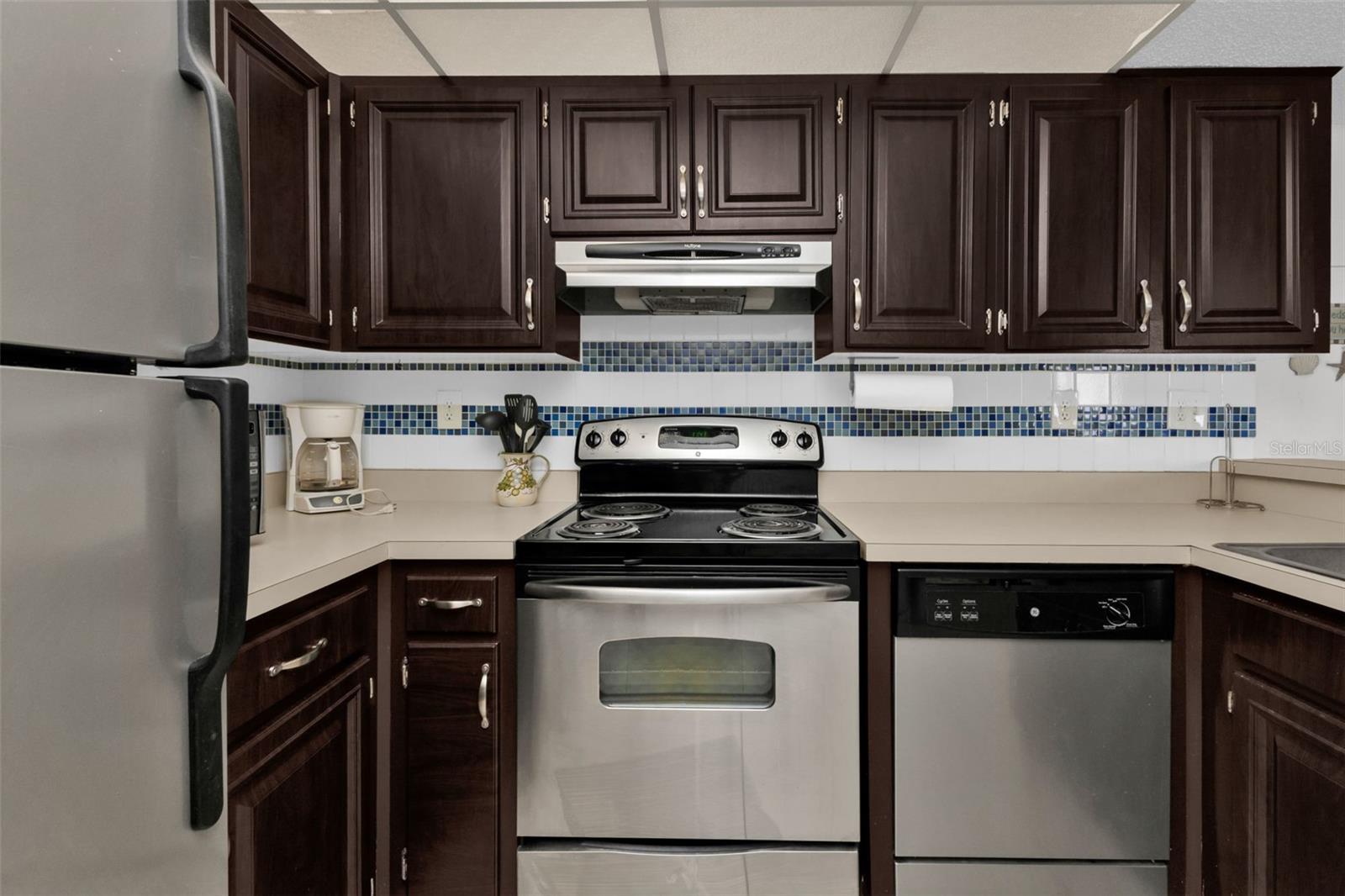 21405 Olean Blvd #528 Property Photo 17