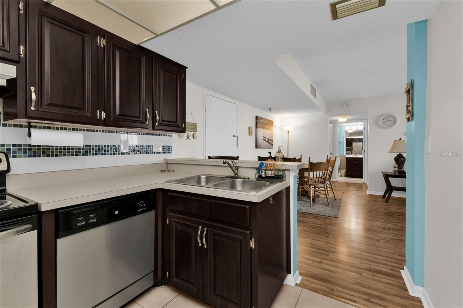 21405 Olean Blvd #528 Property Photo 18