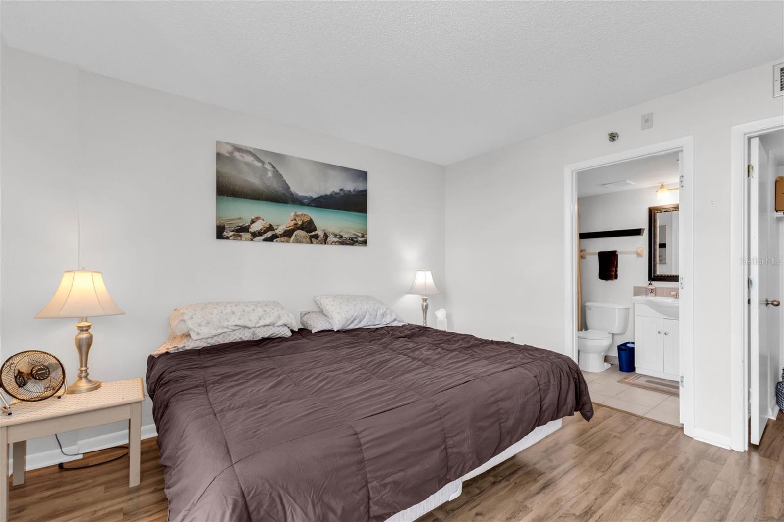 21405 Olean Blvd #528 Property Photo 20