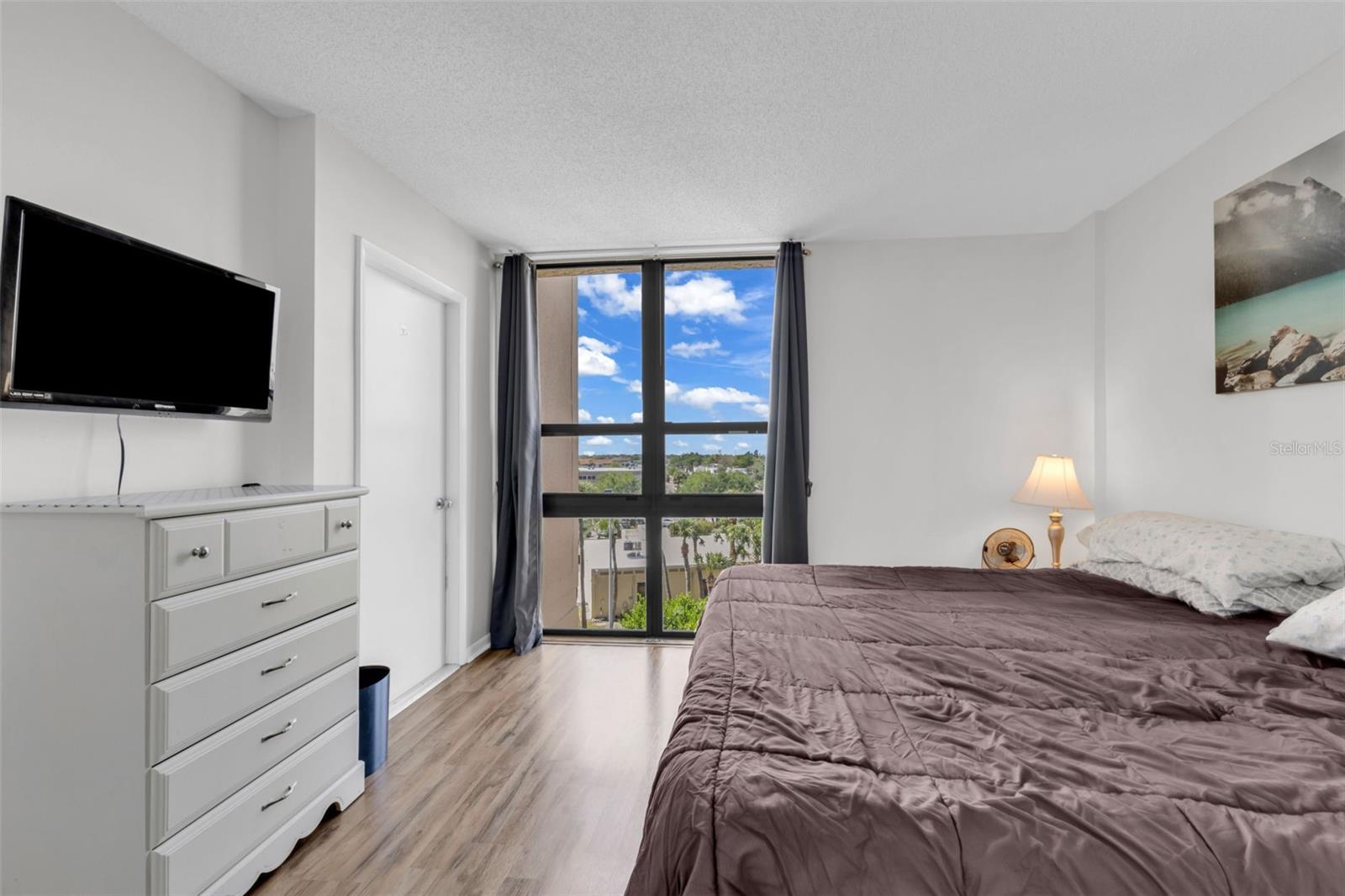 21405 Olean Blvd #528 Property Photo 21
