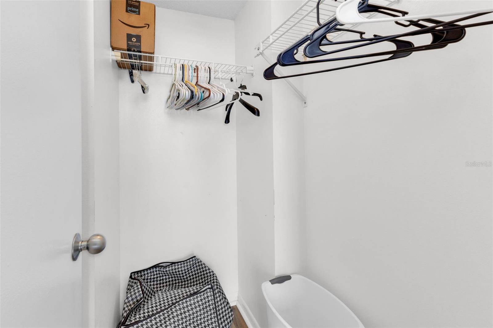21405 Olean Blvd #528 Property Photo 22