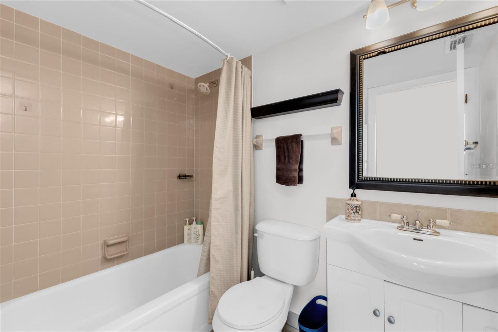 21405 Olean Blvd #528 Property Photo 23