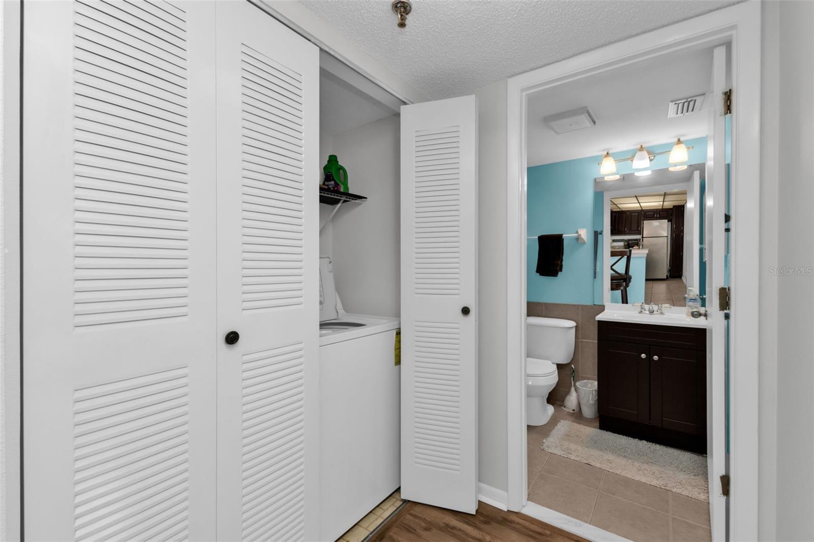 21405 Olean Blvd #528 Property Photo 24
