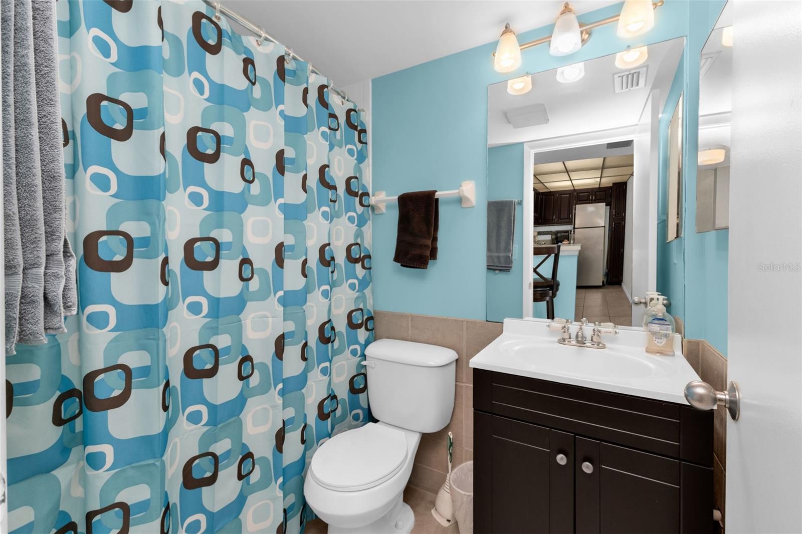 21405 Olean Blvd #528 Property Photo 25