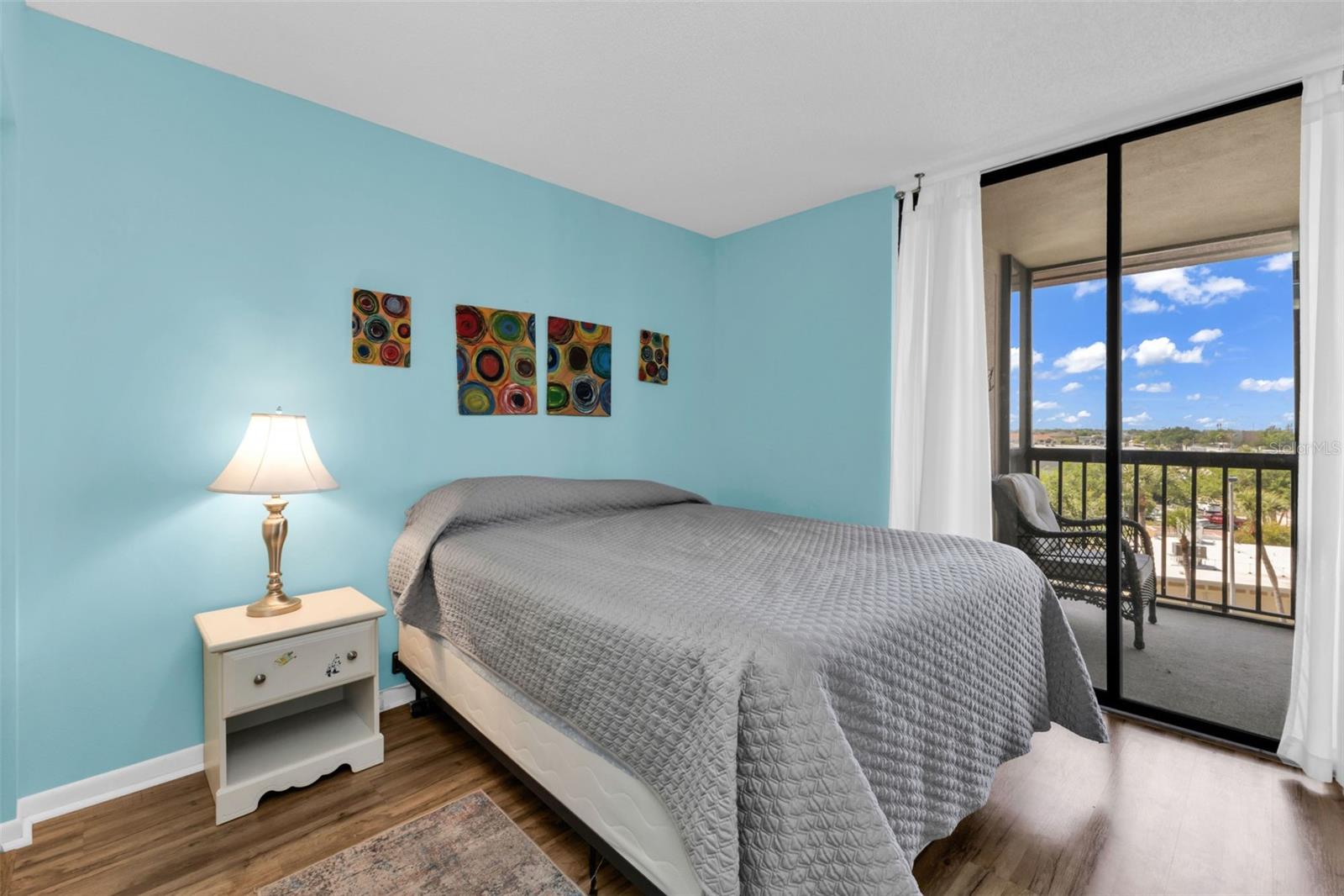 21405 Olean Blvd #528 Property Photo 26