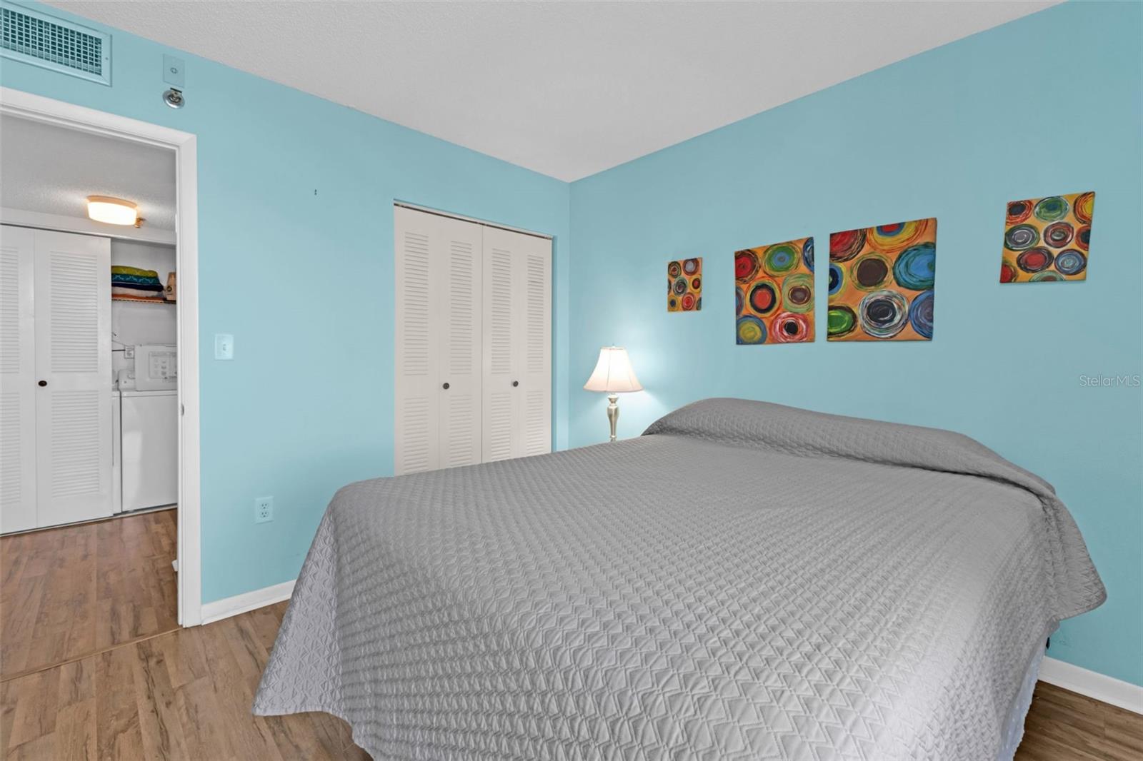 21405 Olean Blvd #528 Property Photo 27