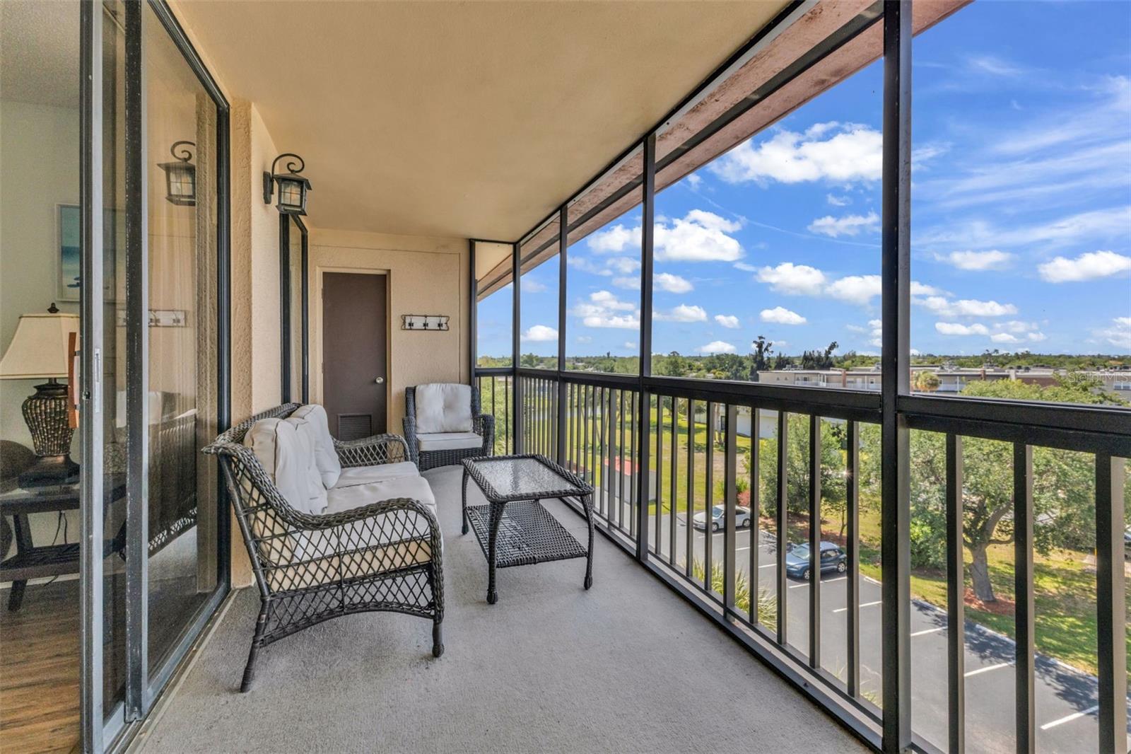 21405 Olean Blvd #528 Property Photo 28