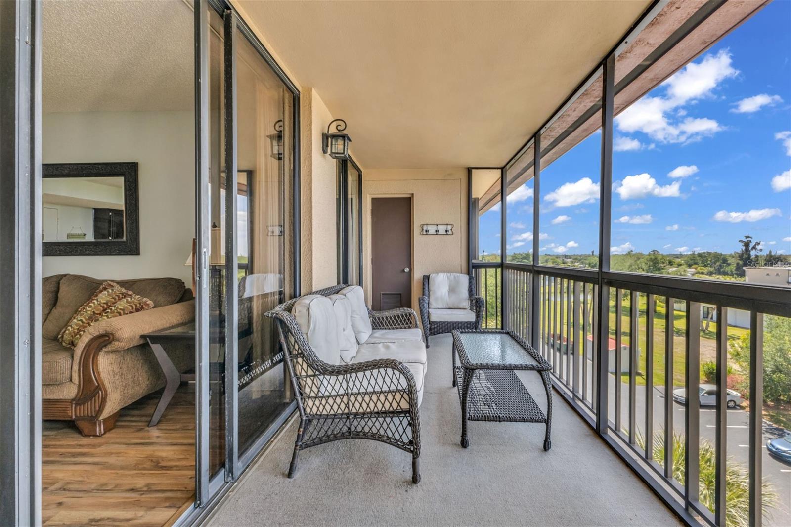 21405 Olean Blvd #528 Property Photo 29