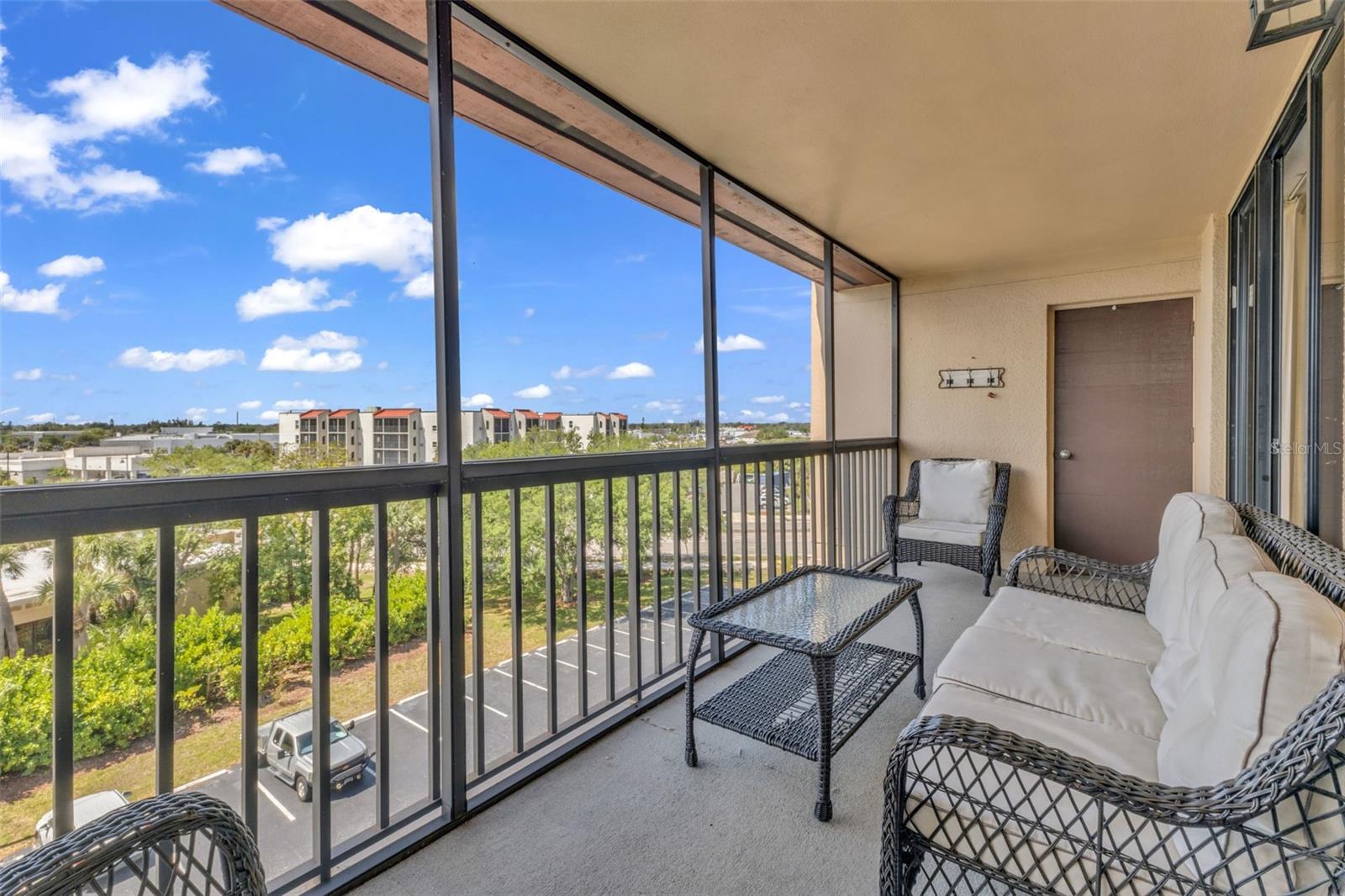 21405 Olean Blvd #528 Property Photo 30