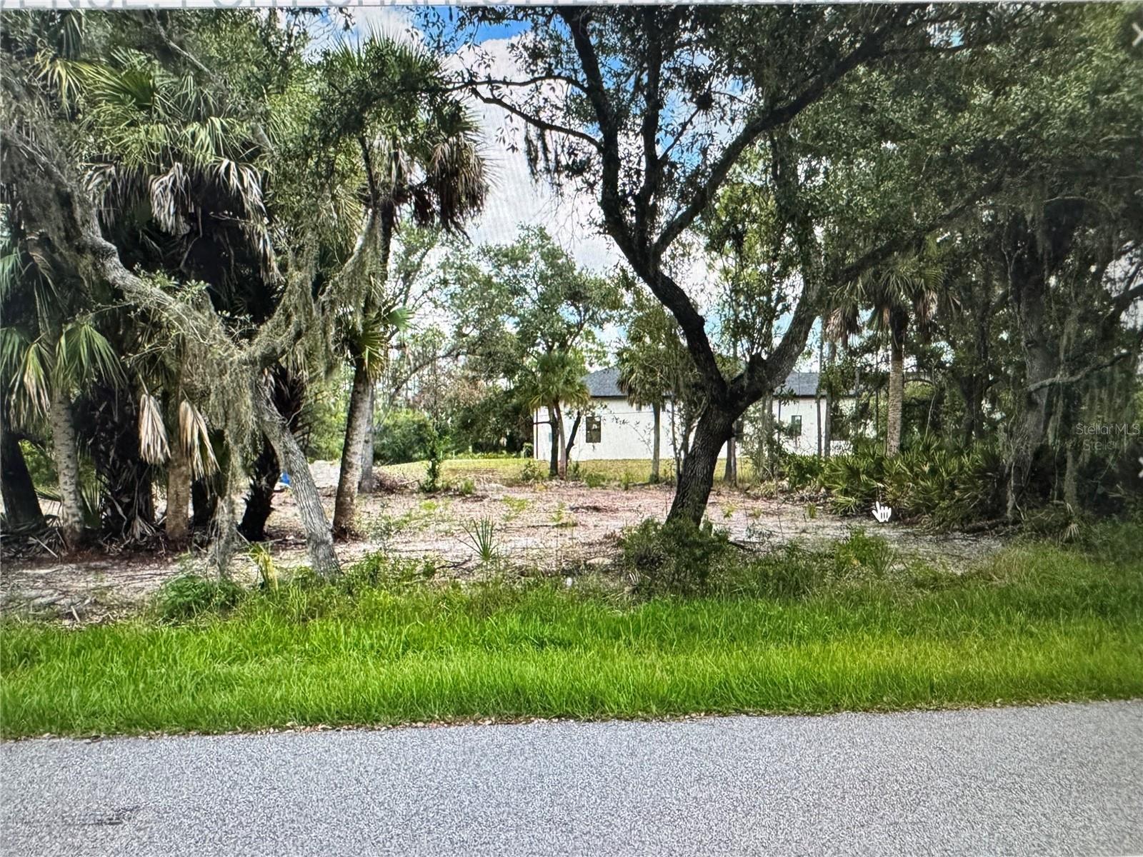 17504 Billiar Ave Property Photo