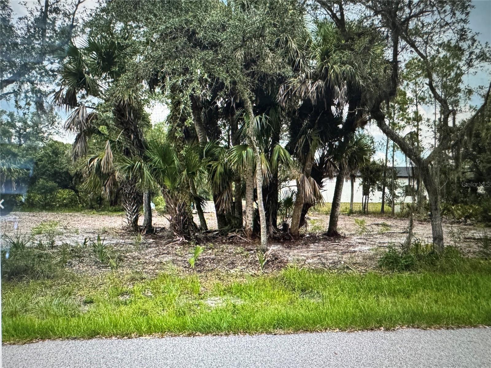17512 Billiar Ave Property Photo