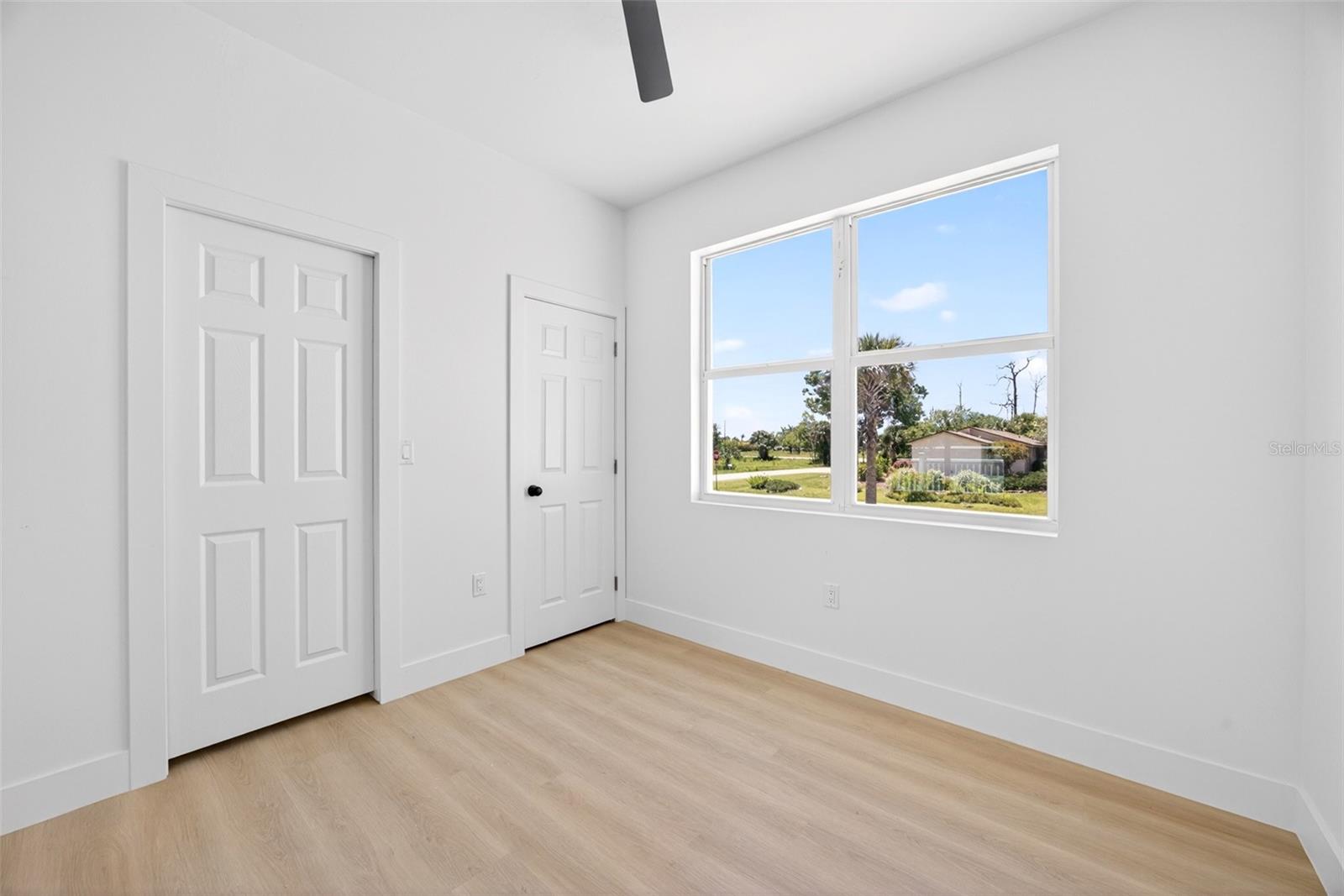 200 Leach Dr Property Photo 16