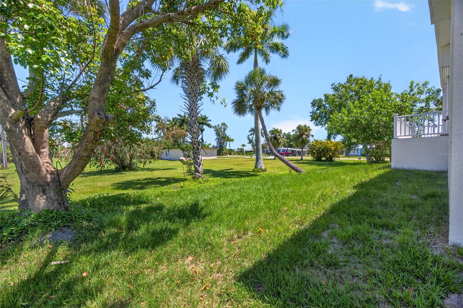 200 Leach Dr Property Photo 33