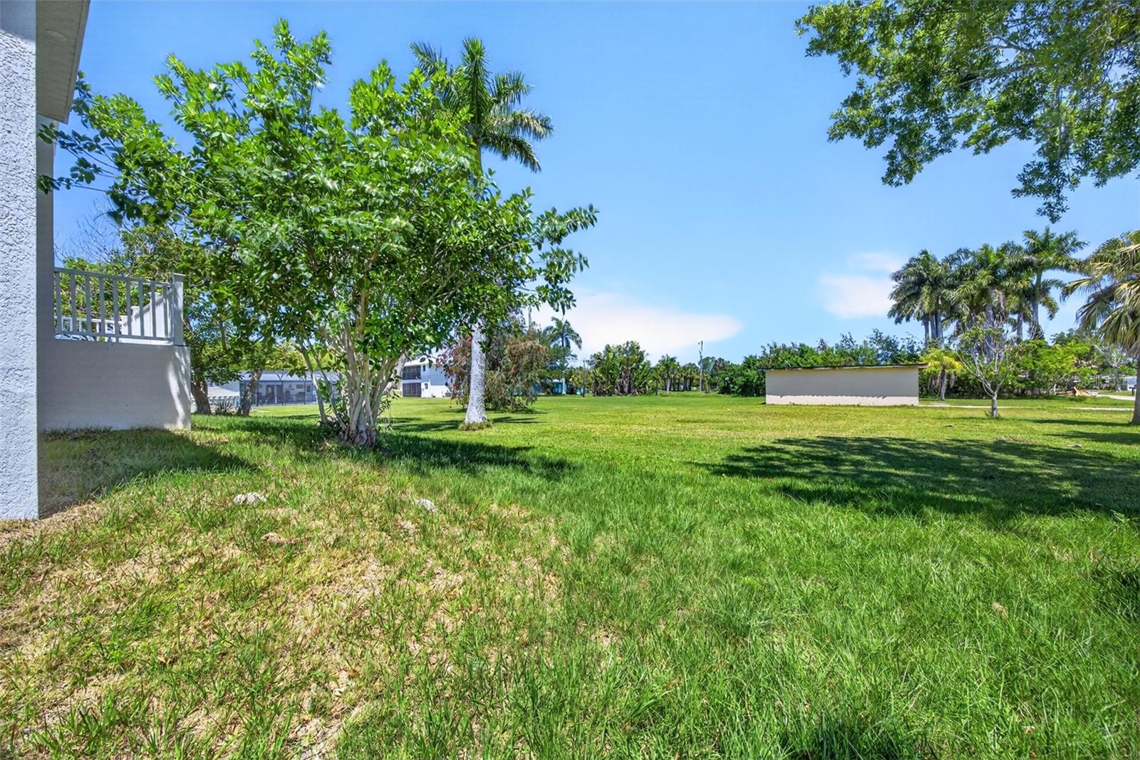 200 Leach Dr Property Photo 34