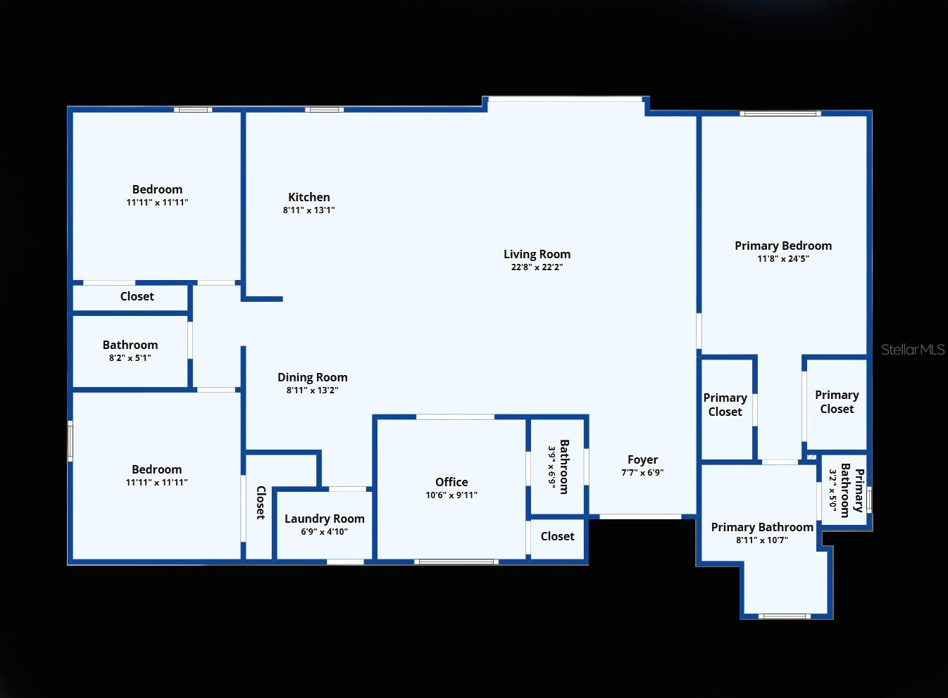 200 Leach Dr Property Photo 36