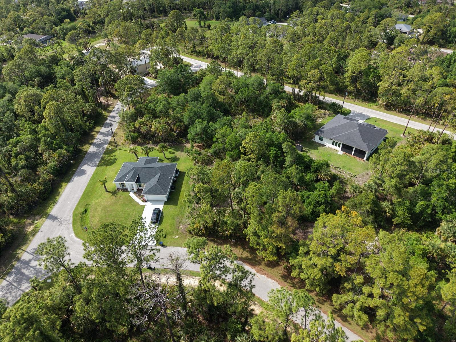 De Brita Rd Property Photo 5