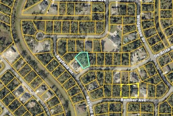 De Brita Rd Property Photo 6