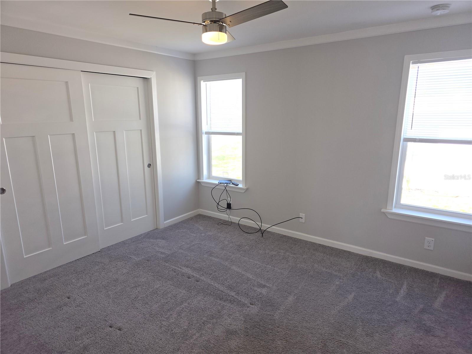 236 Wolverine Ave Property Photo 9