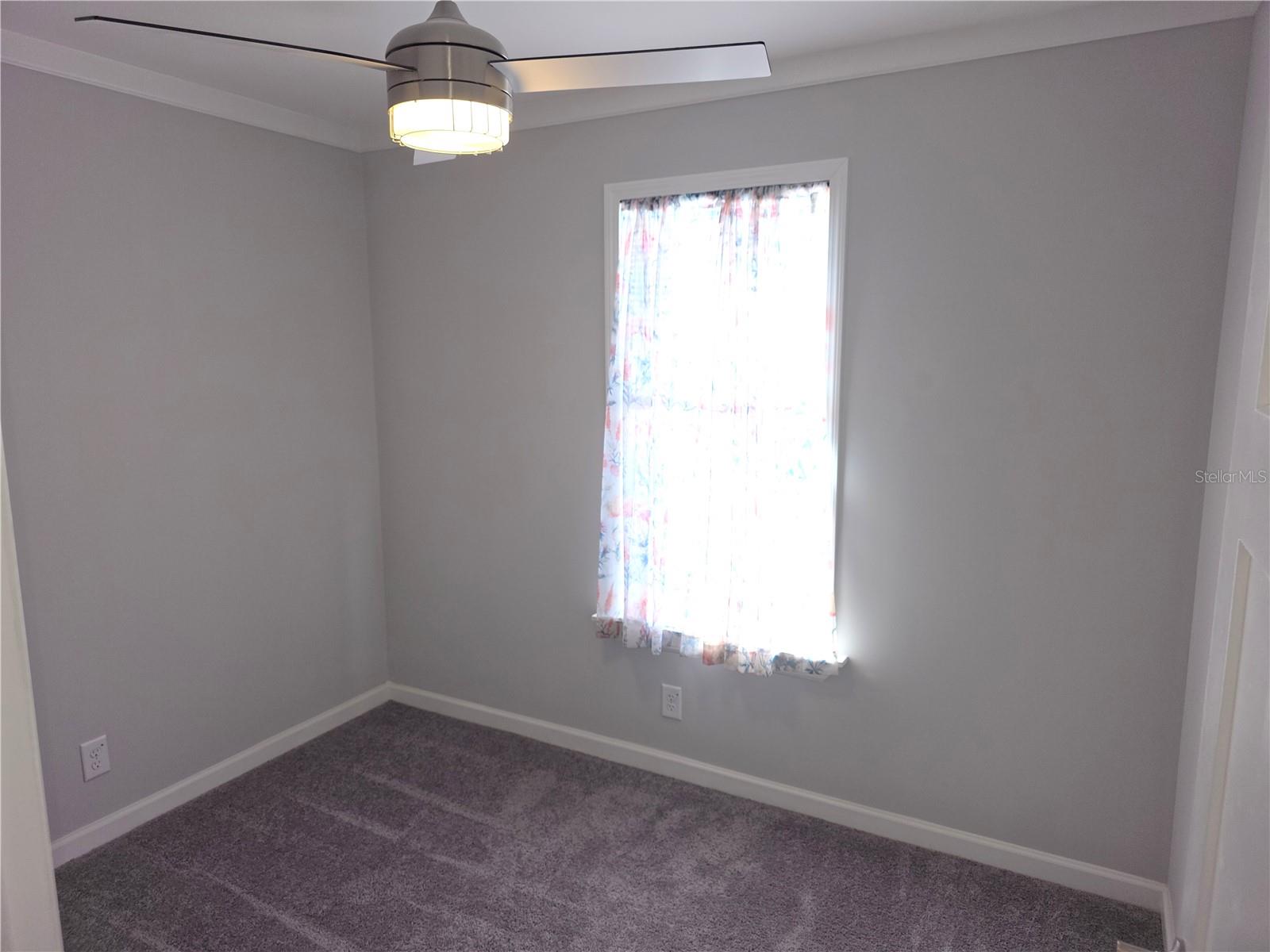 236 Wolverine Ave Property Photo 14