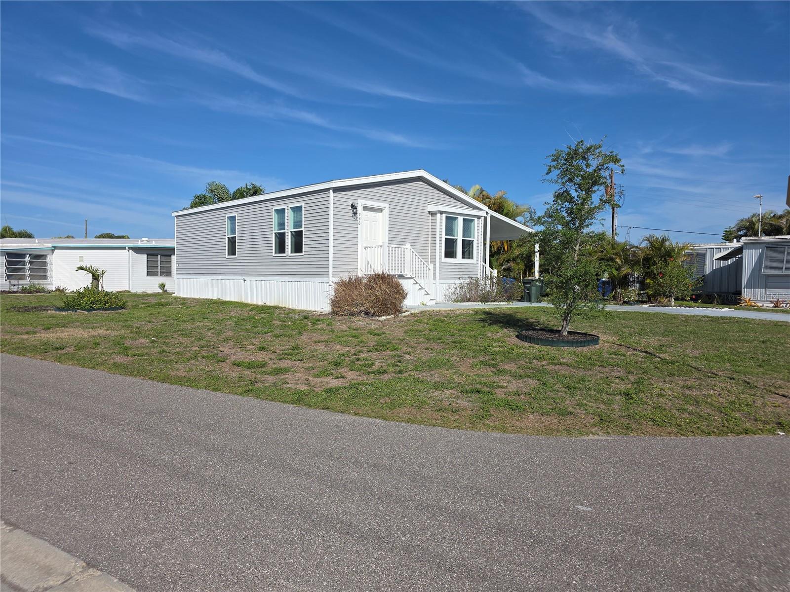 236 Wolverine Ave Property Photo 16