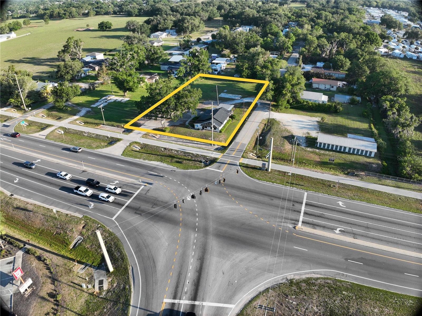 2442 Ne Highway 70 Property Photo 8