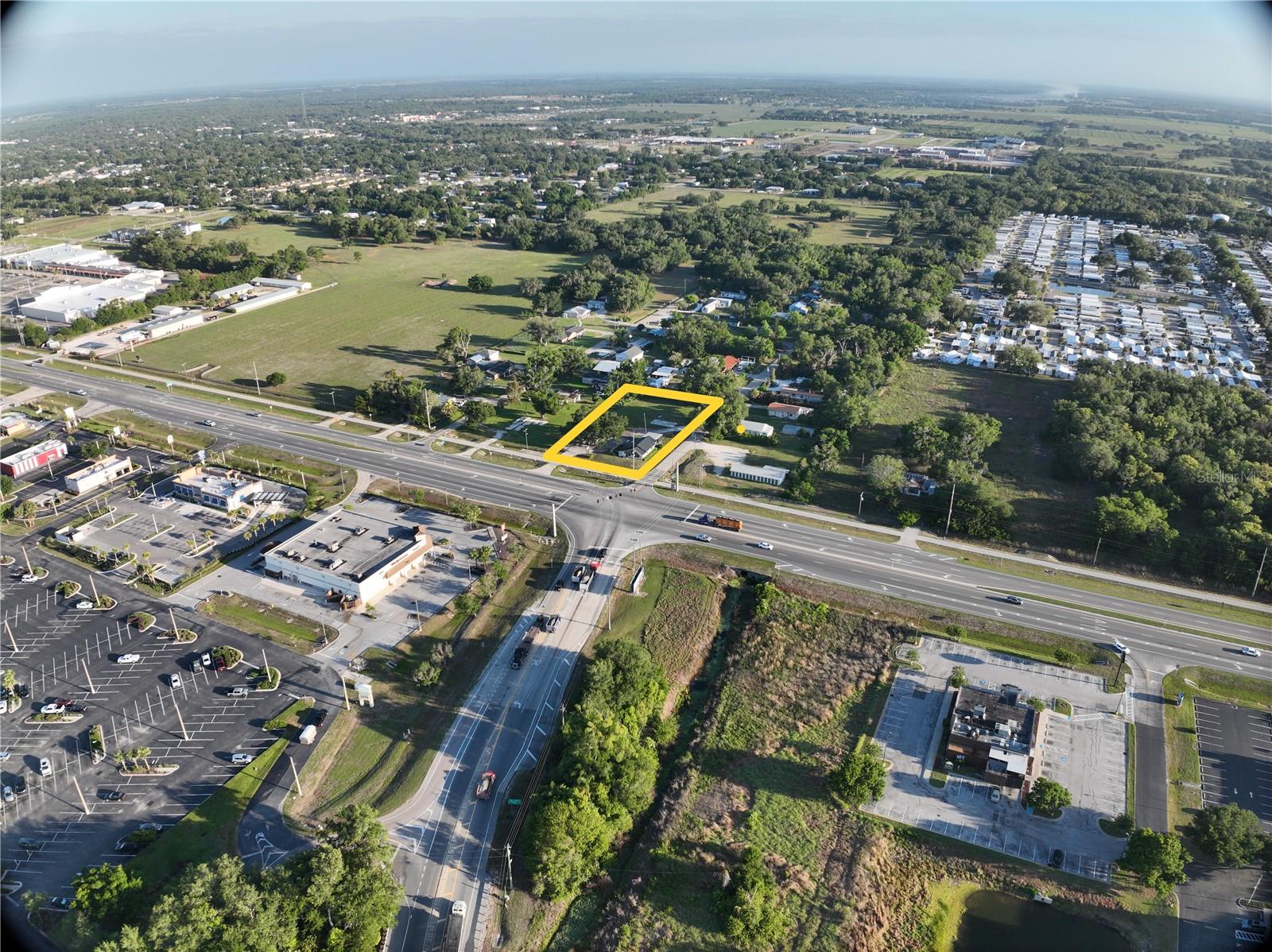 2442 Ne Highway 70 Property Photo 9