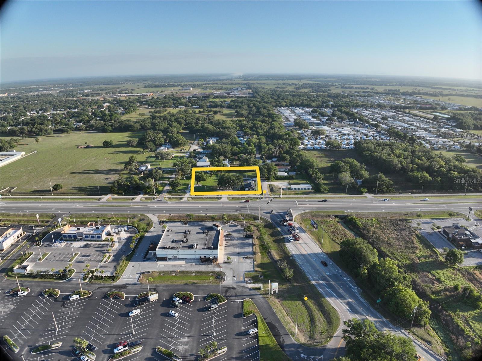 2442 Ne Highway 70 Property Photo 10