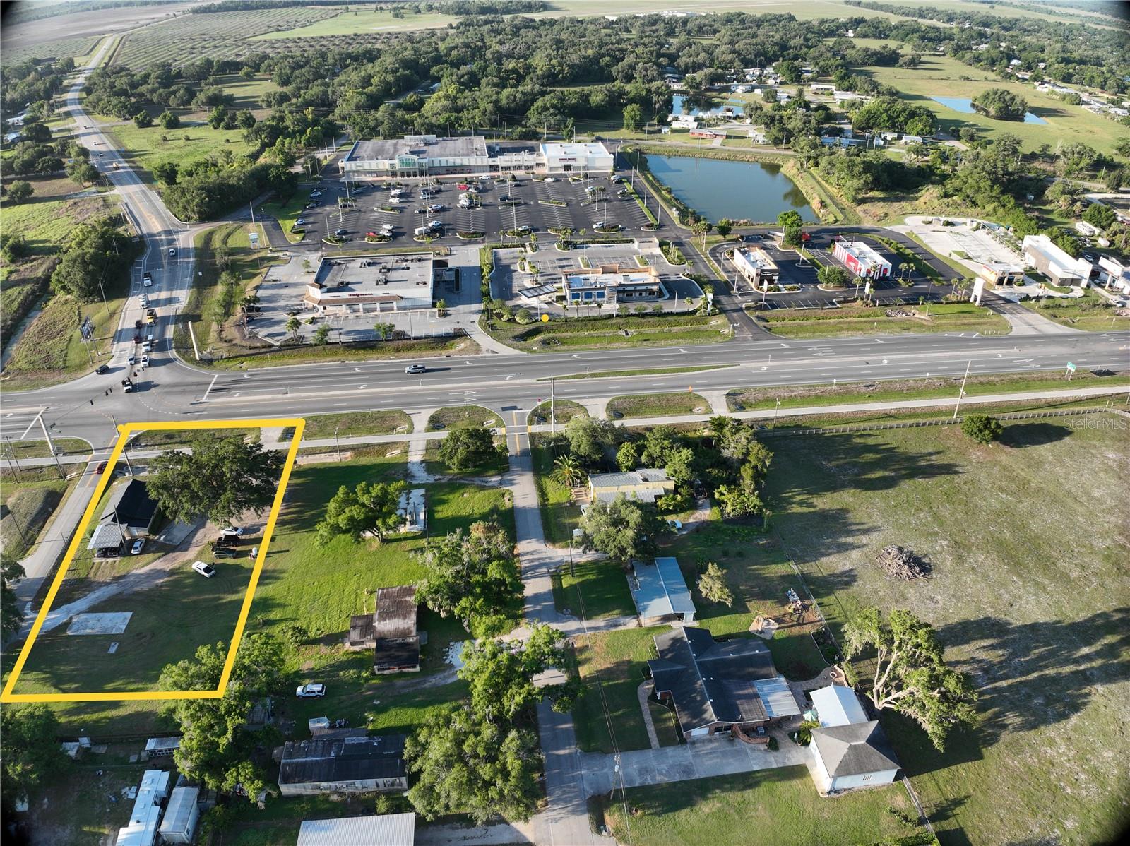 2442 Ne Highway 70 Property Photo 12