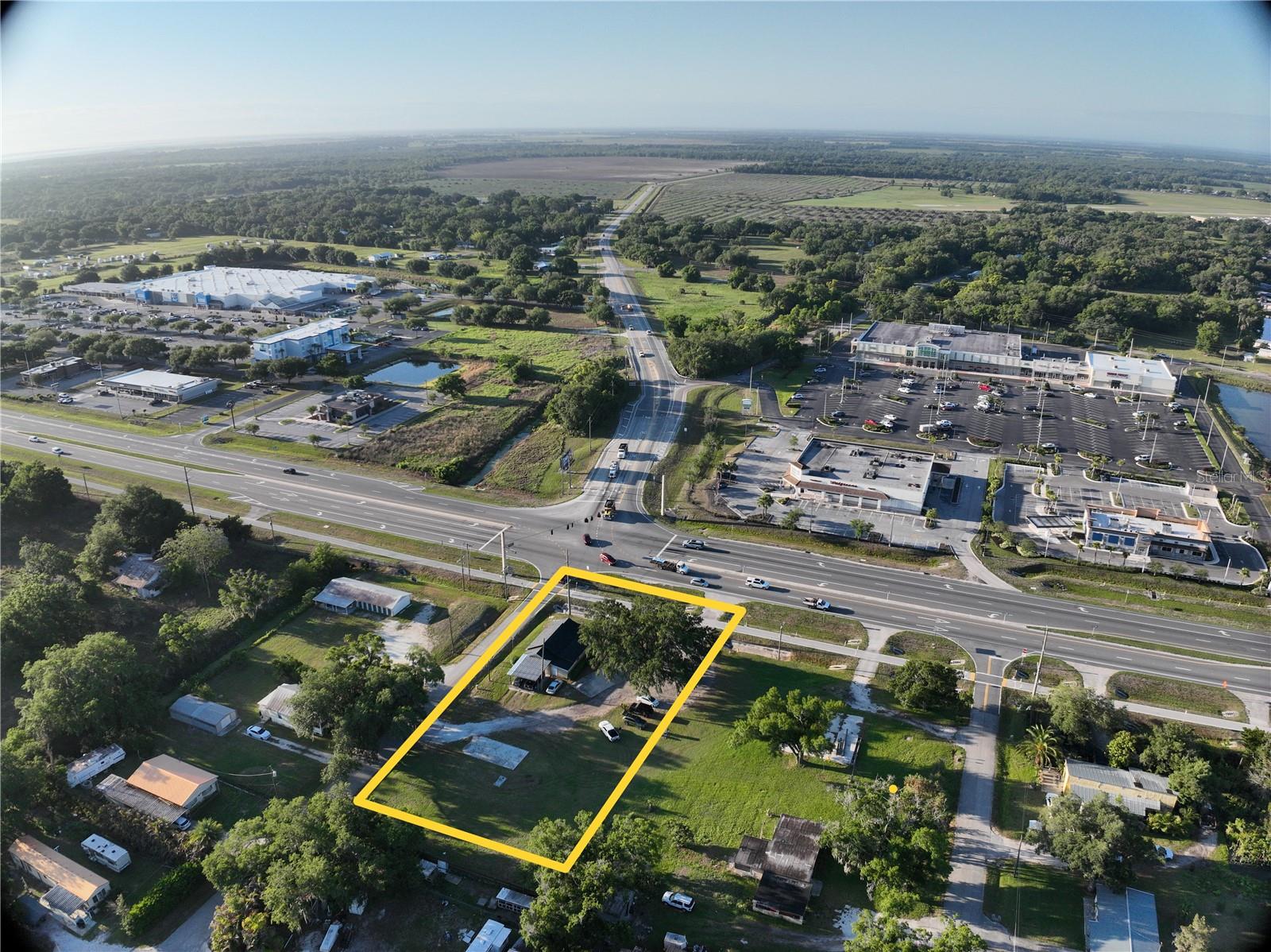 2442 Ne Highway 70 Property Photo 14