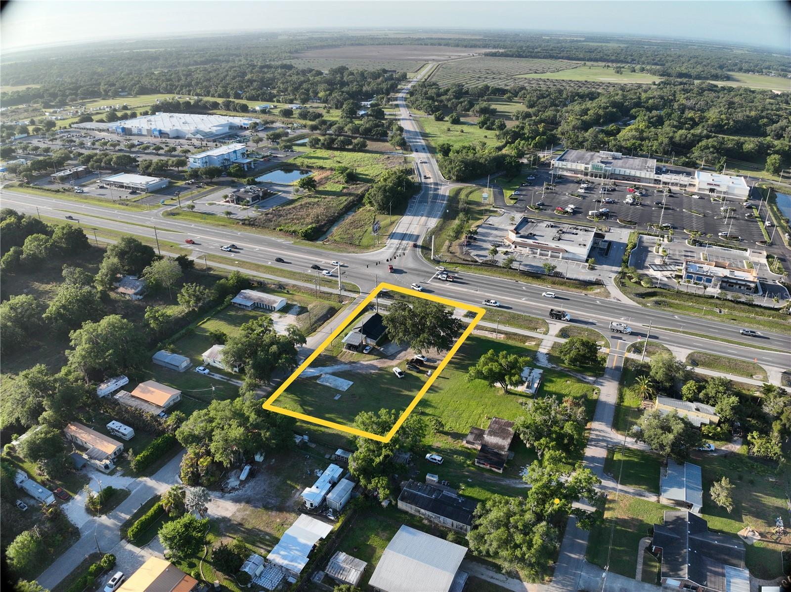 2442 Ne Highway 70 Property Photo 15