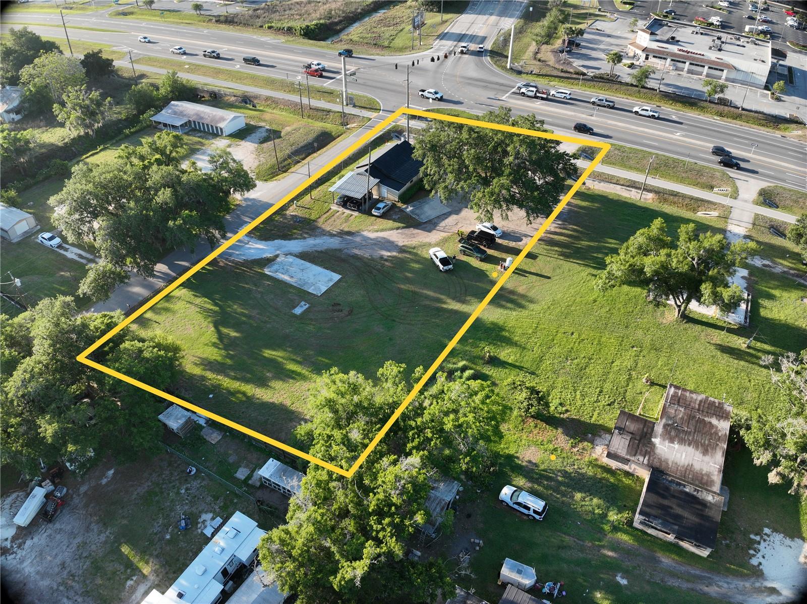 2442 Ne Highway 70 Property Photo 16