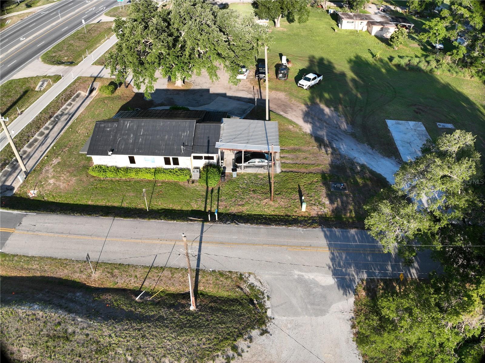 2442 Ne Highway 70 Property Photo 18