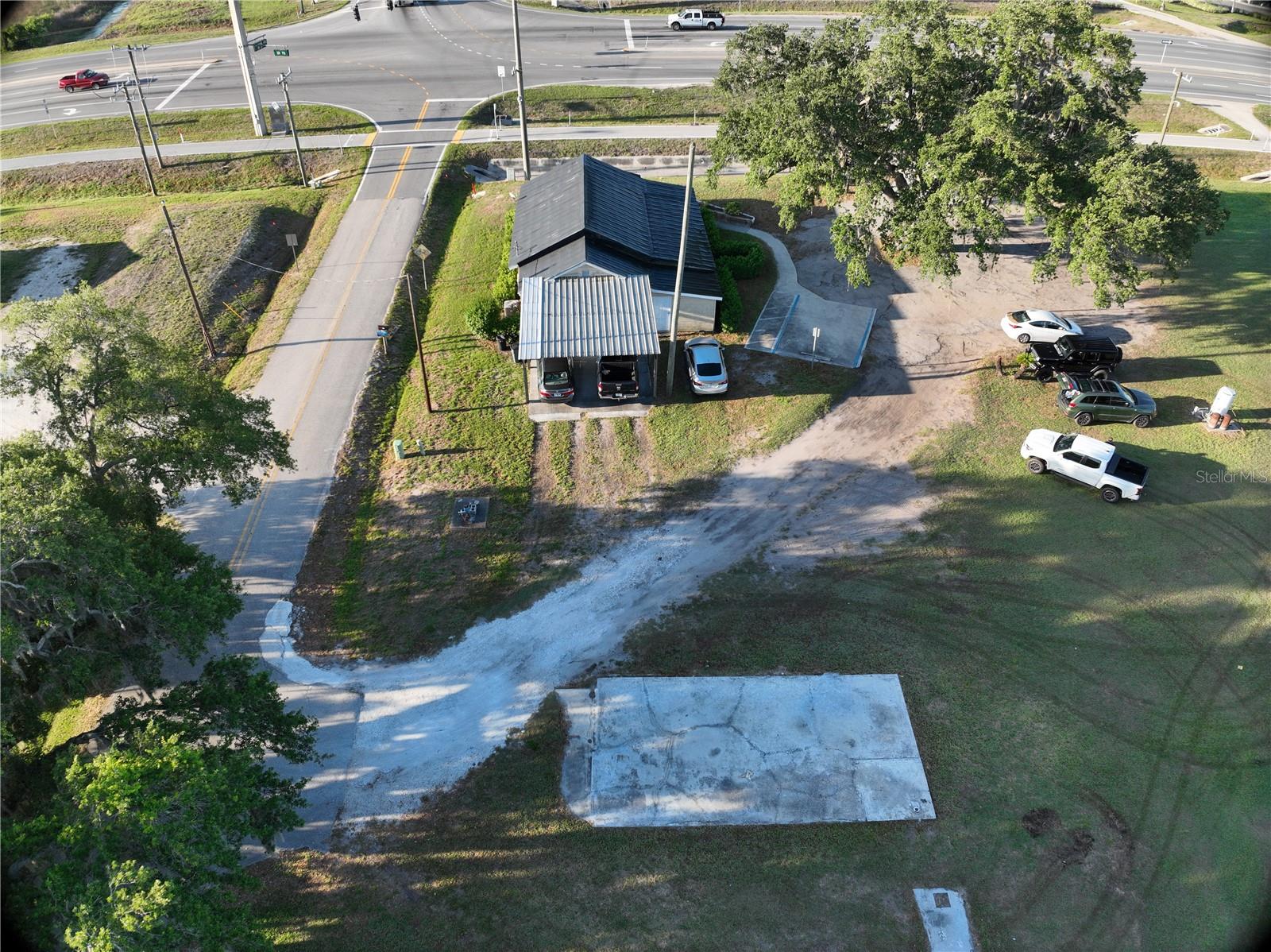 2442 Ne Highway 70 Property Photo 19