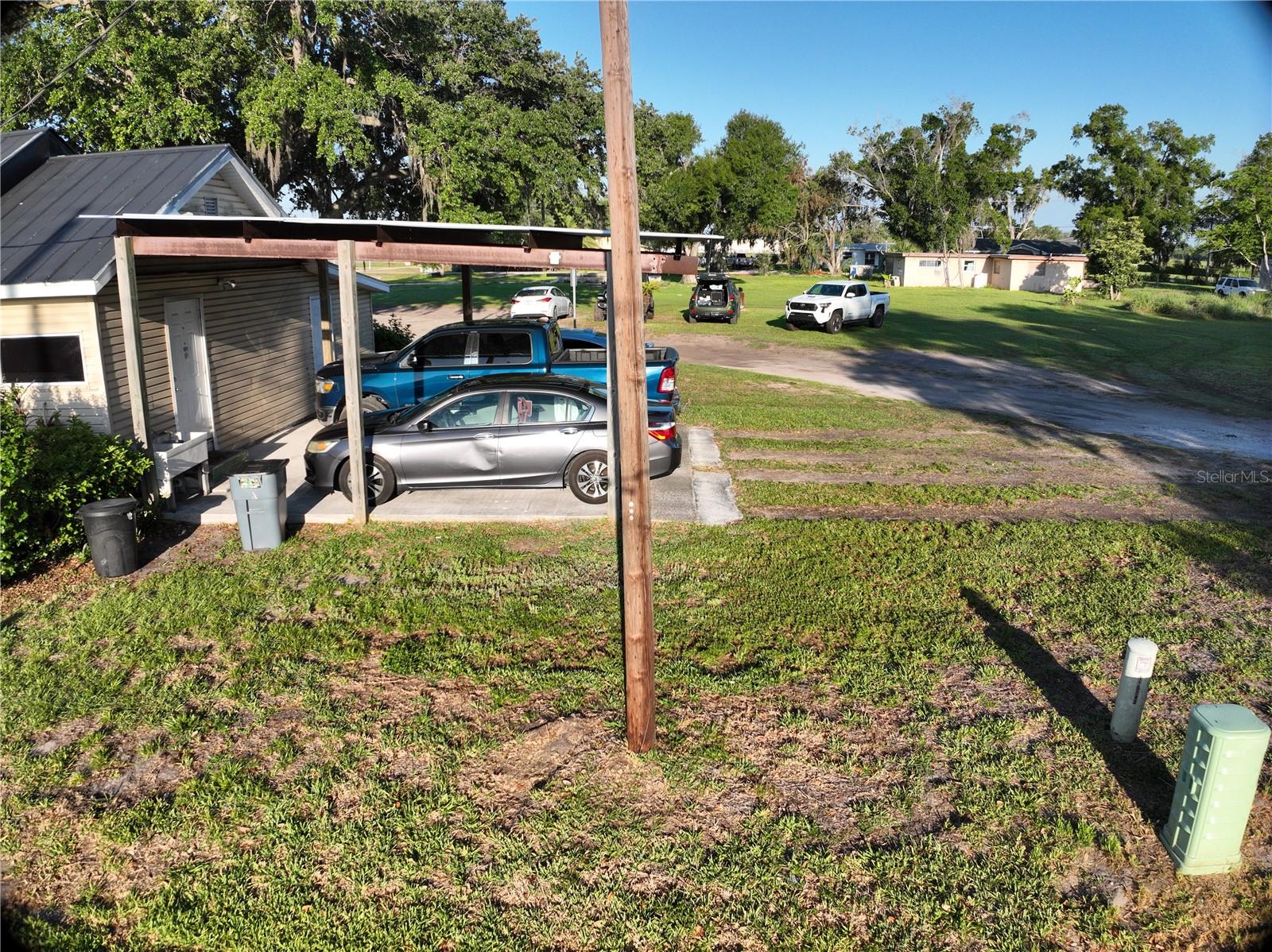 2442 Ne Highway 70 Property Photo 20